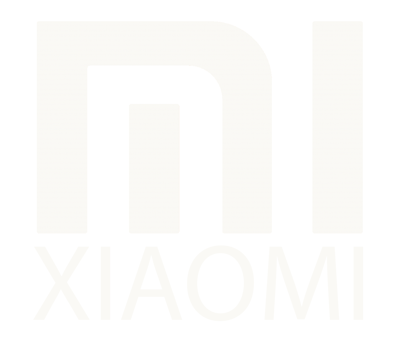 Ремонт телефонов Xiaomi - сервисный центр Cяоми в Брянске